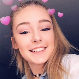 Meet your Posher, Sydney